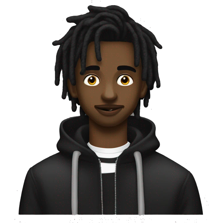 playboi carti emoji