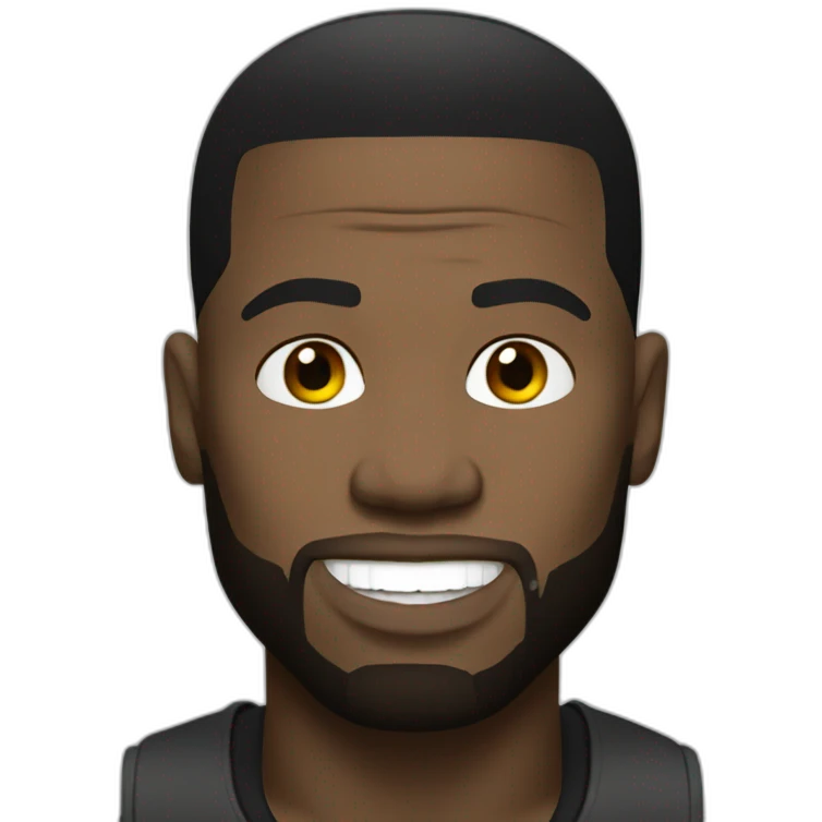 50 cent emoji