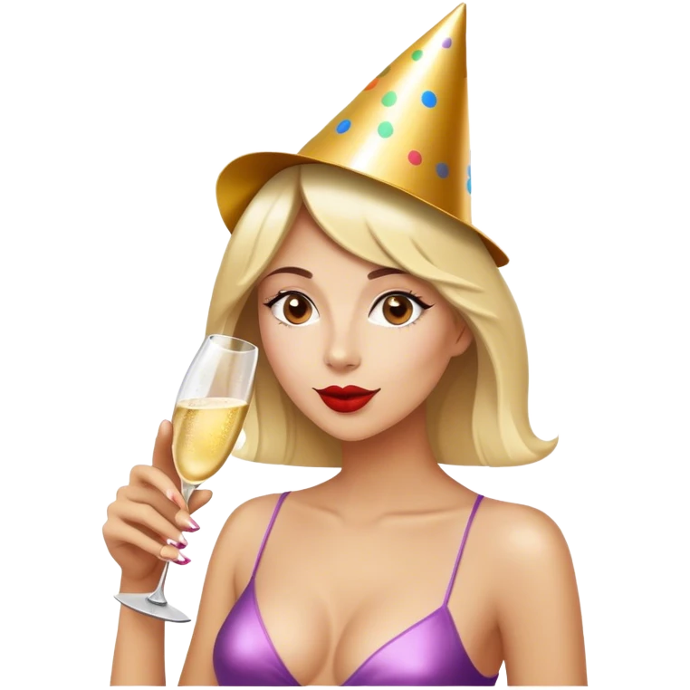 Strangers, Wild Night: fully 

from perspective

unexpected, and hidden but liked and she asked to keep going please 

steam rose from 
 emoji