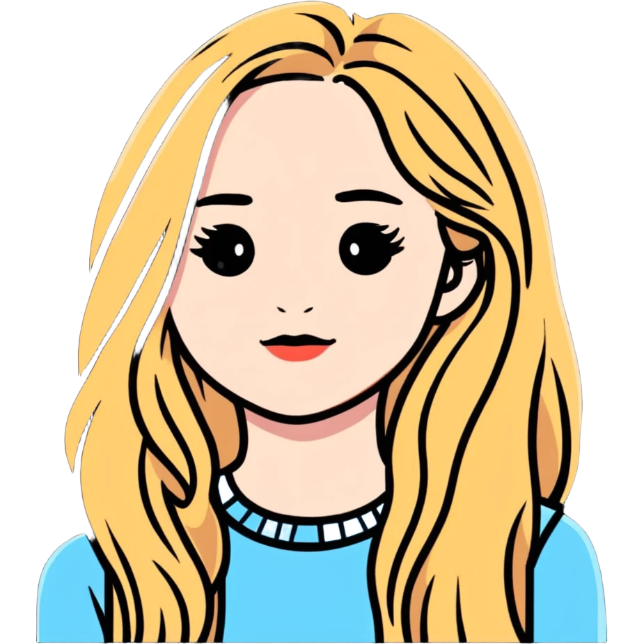 Sabrina Carpenter diva  emoji