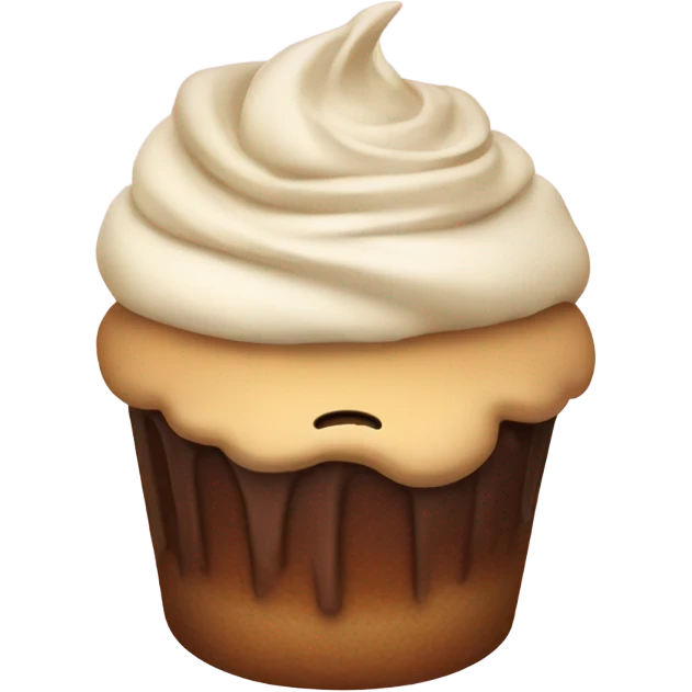 chesecake emoji