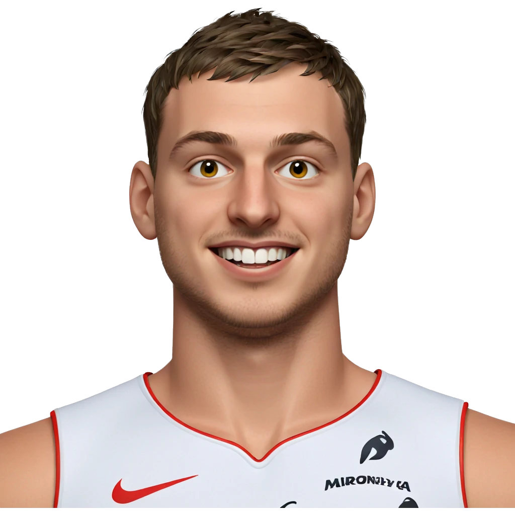 smiling boy in sportswear emoji