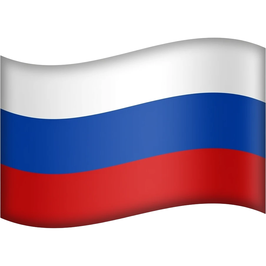 make an imperial russia flag emoji emoji