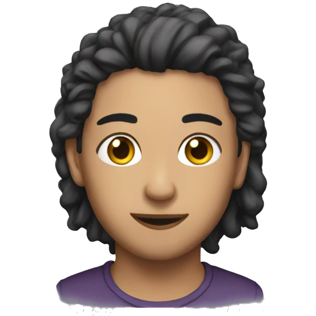 kira emoji