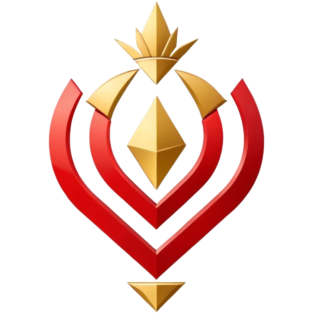 Rcb logo emoji
