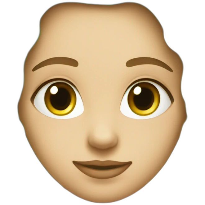 sberbank logo emoji