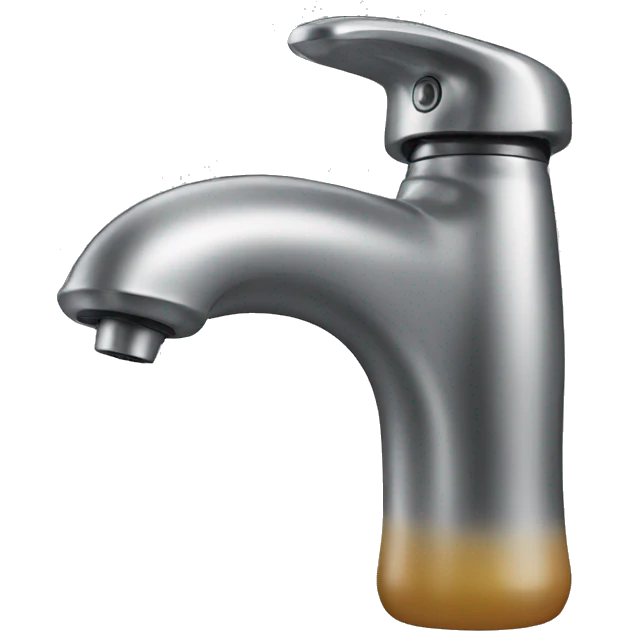TAP emoji