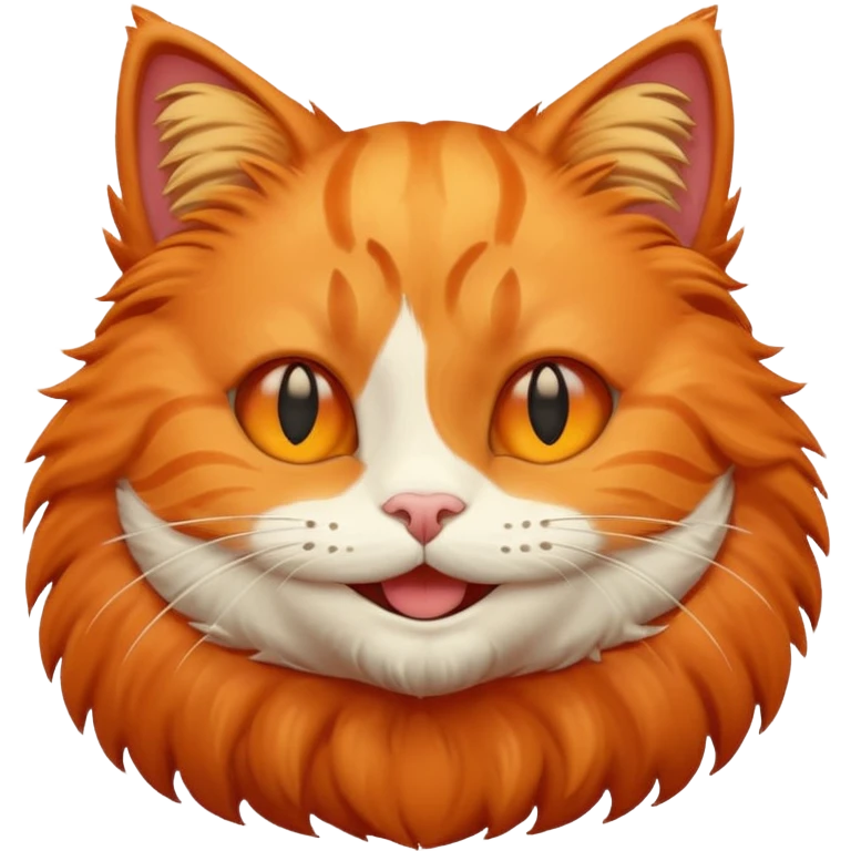 Cat cute emoji emoji