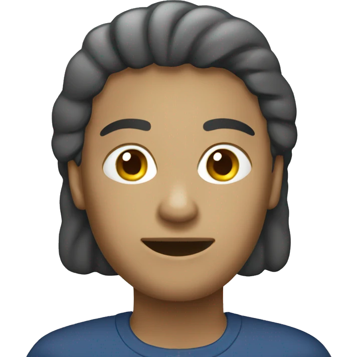 Amex emoji