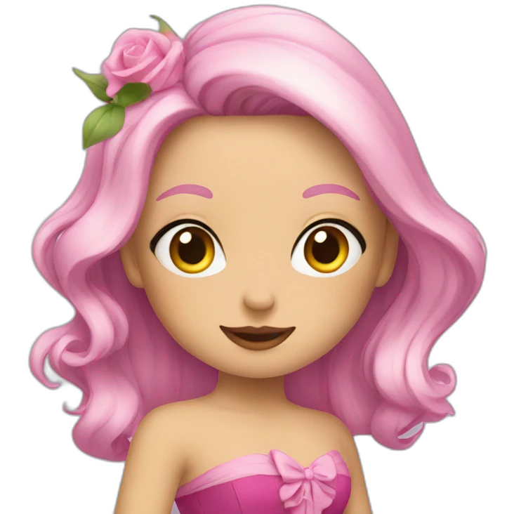 bonne fete emoji