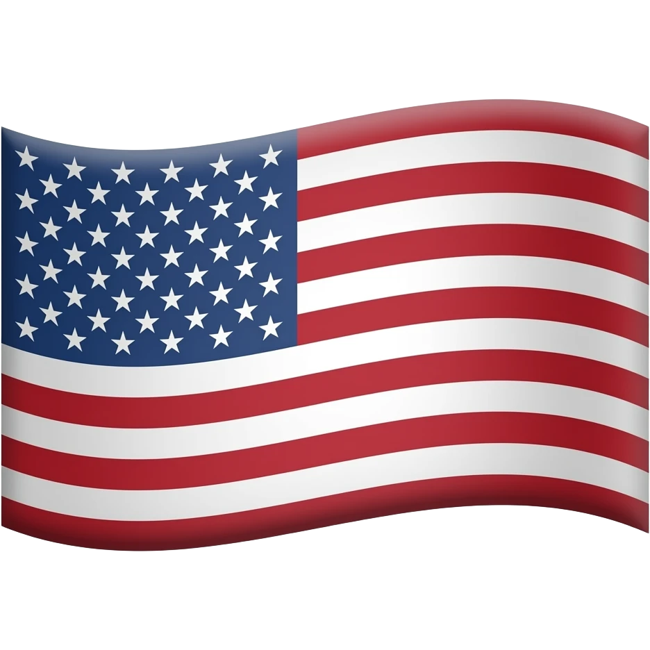 Emoji drapeau gens du voyage emoji