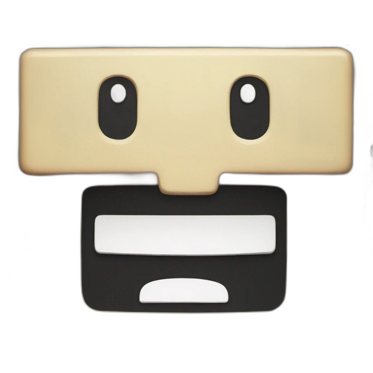nintendo ds emoji