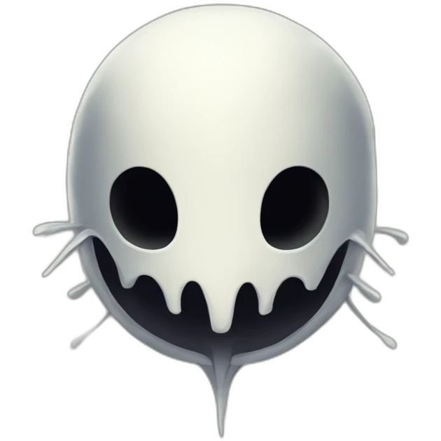 Hollow knight emoji