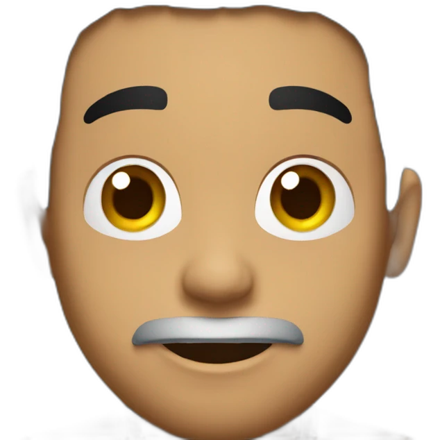 Valencia cf emoji