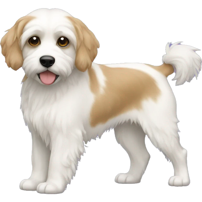 cavashon full body emoji