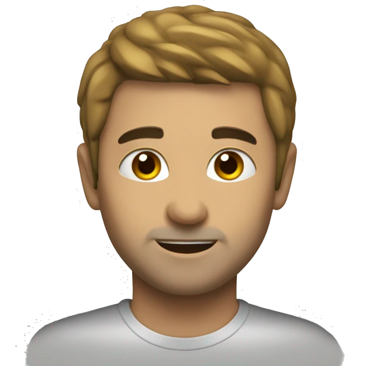 Murciélago  emoji