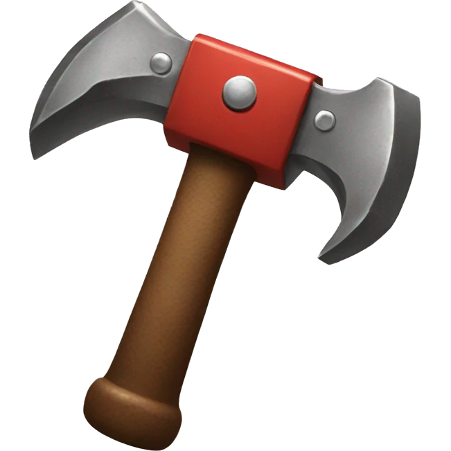 hammer bro mario emoji