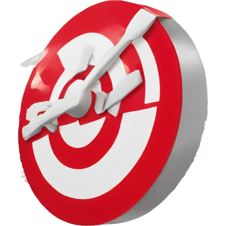 target store emoji
