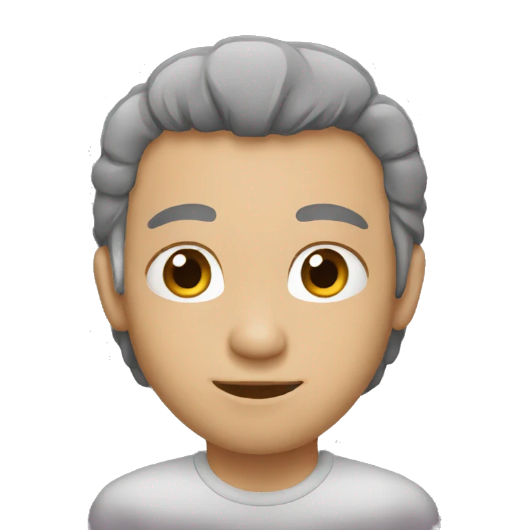 online emoji