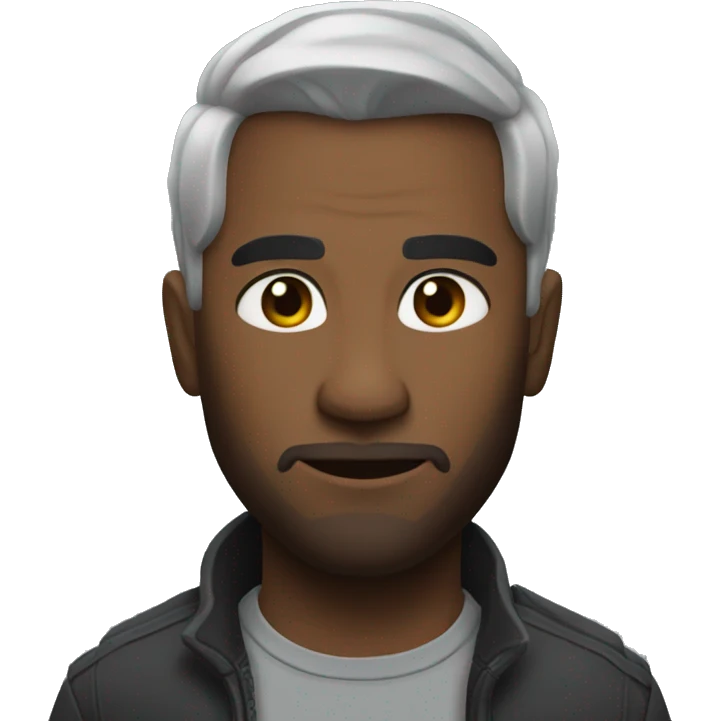 valorant emoji