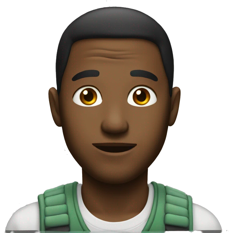 Time passed emoji