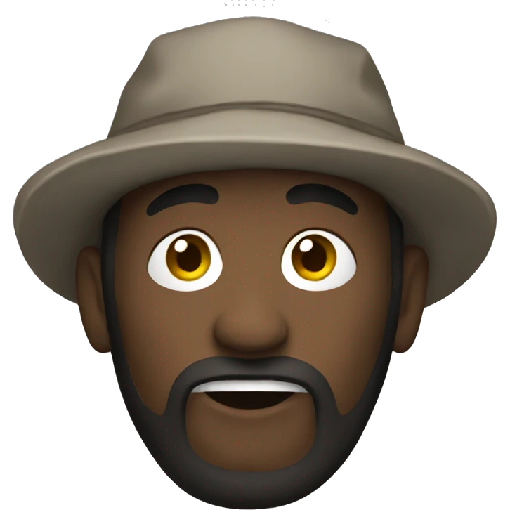 Vagrant emoji