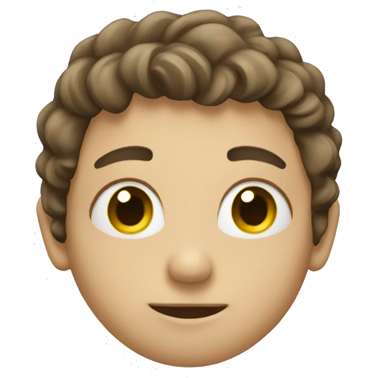 FIS  emoji