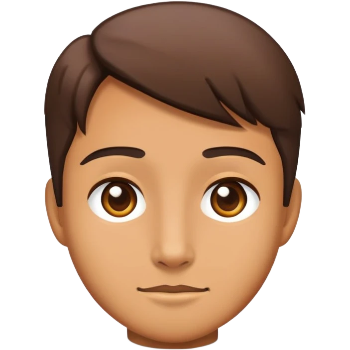 Ale emoji