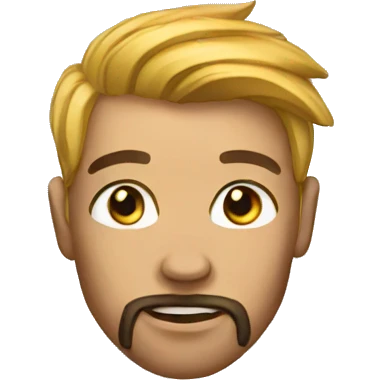 tattoo emoji