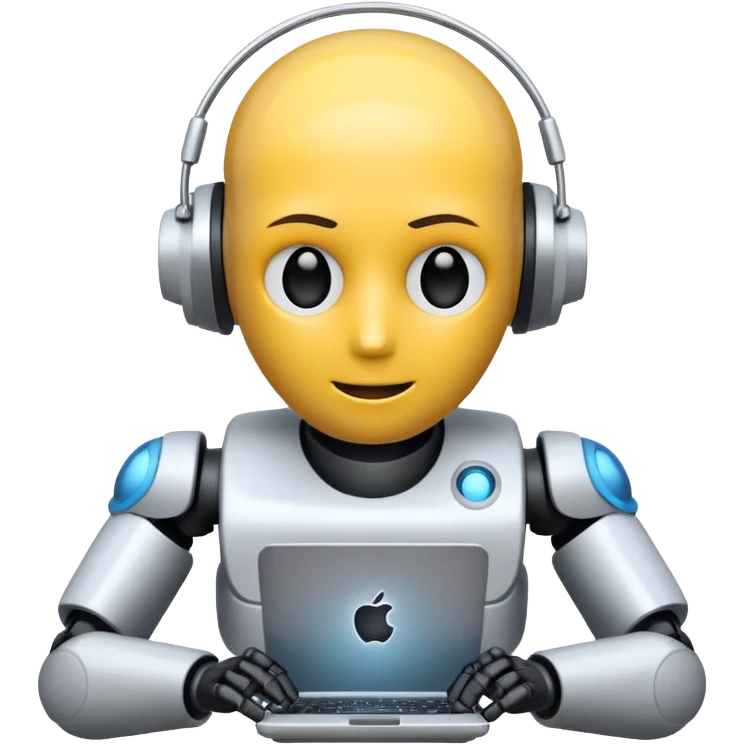 dog drinking piss from a boy emoji