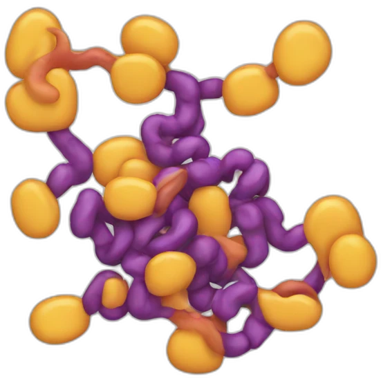 enzyme emoji