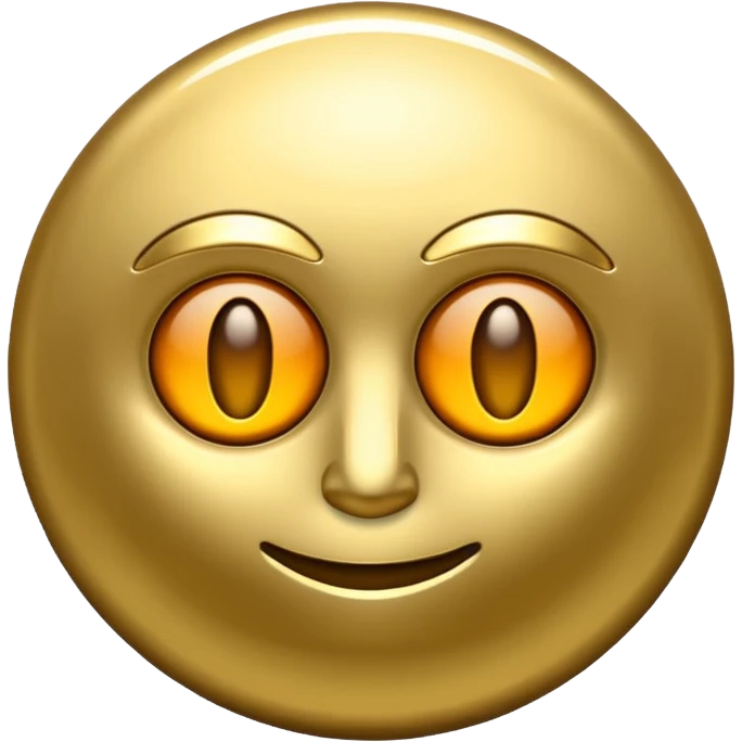 Logo BM emoji