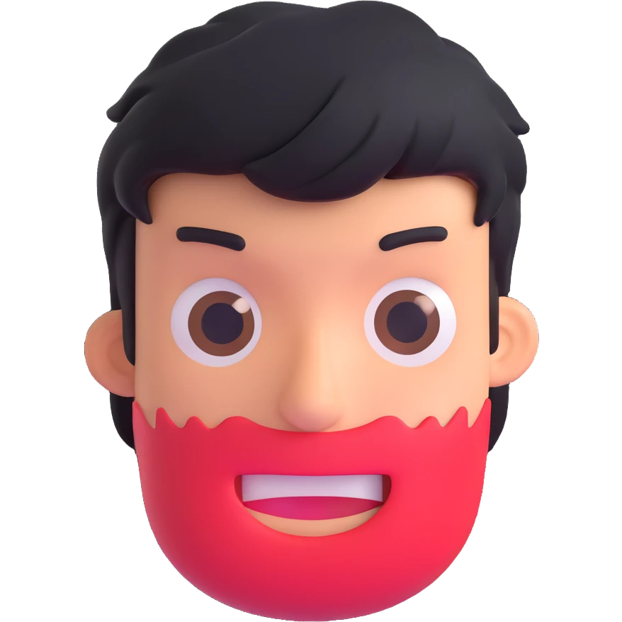 Mrbeast emoji
