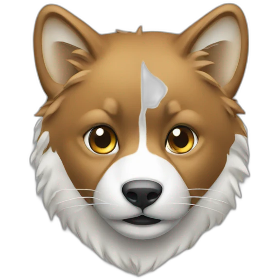 Bmw emoji