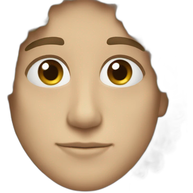mate emoji