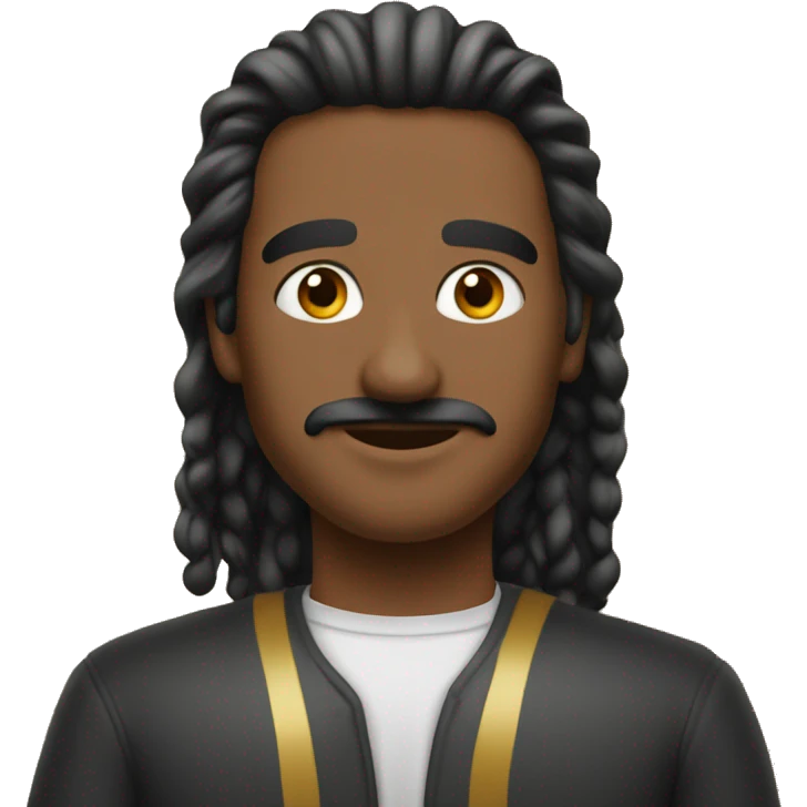 أريد ايموجي التصبيع  emoji