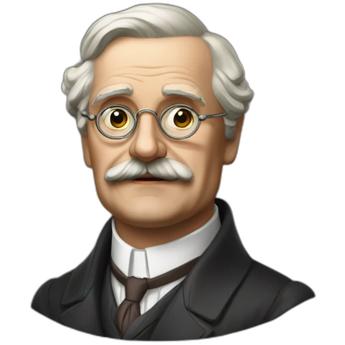germany 1933 chancellor emoji
