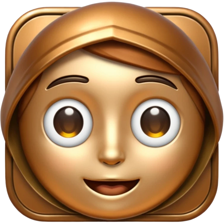 Toz emoji