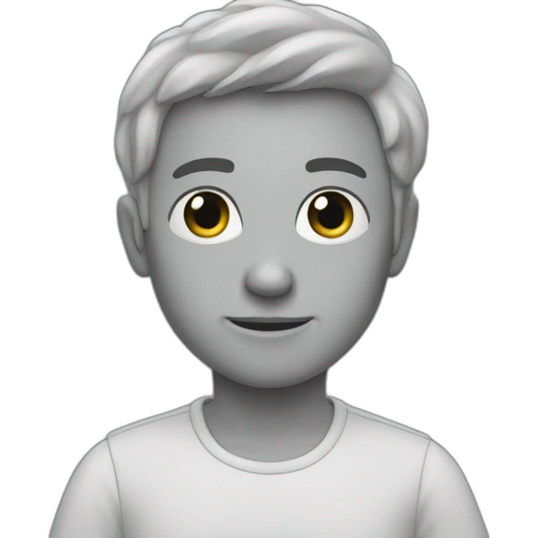 aplausse emoji