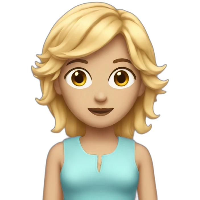 femboy emoji