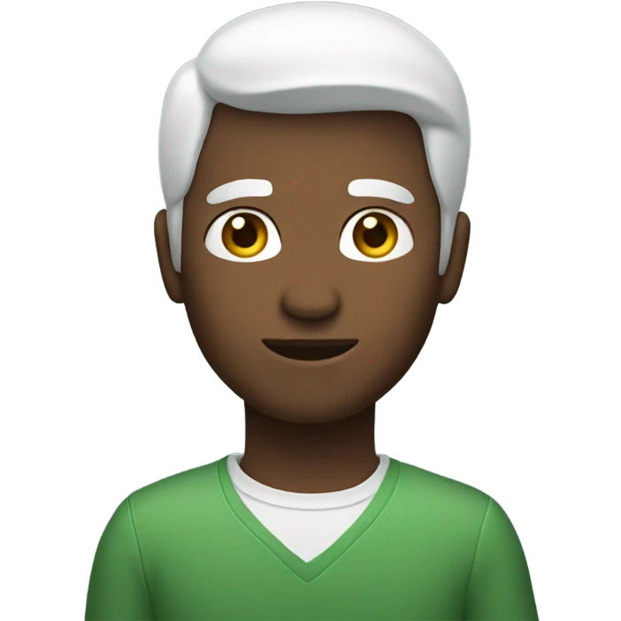 icon video whatsapp emoji