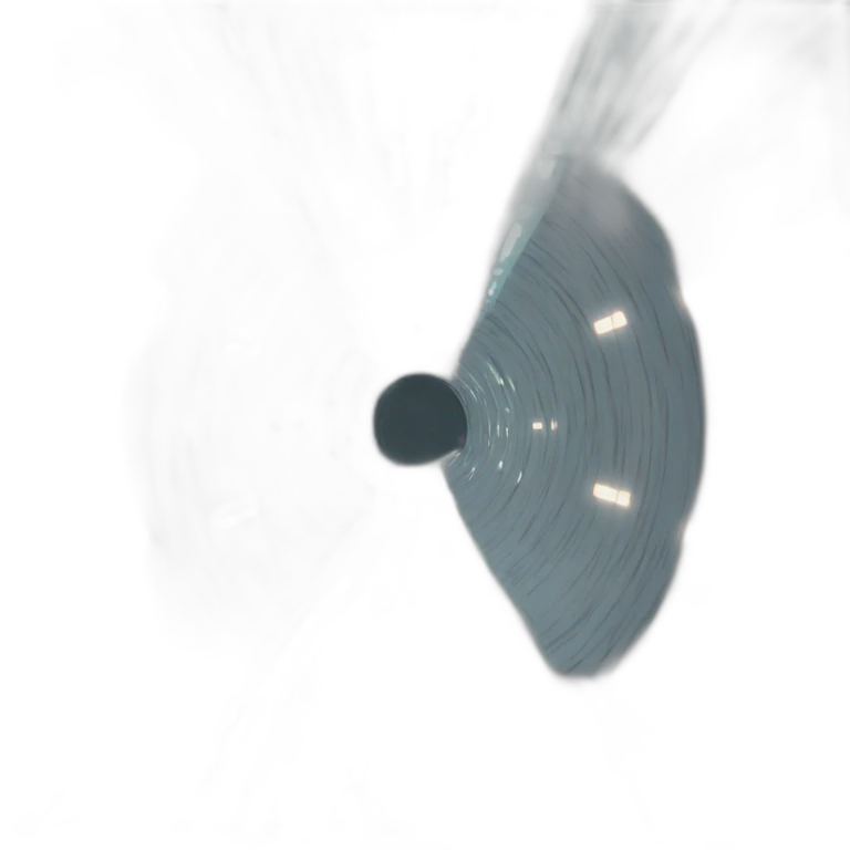 warp drive emoji
