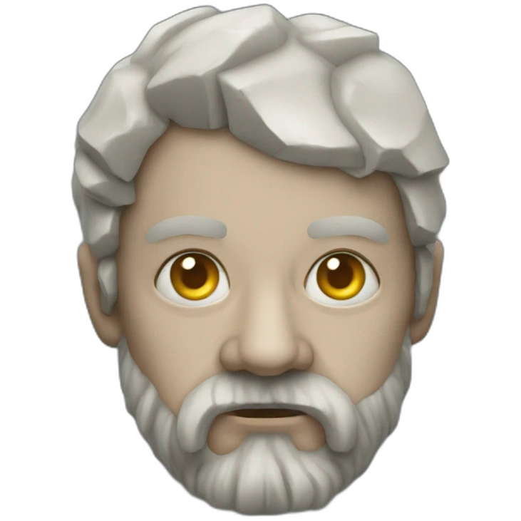 meshuggah emoji