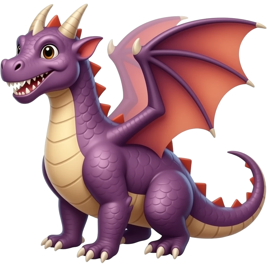 Create imogi of the toothless from how to train your dragon emoji