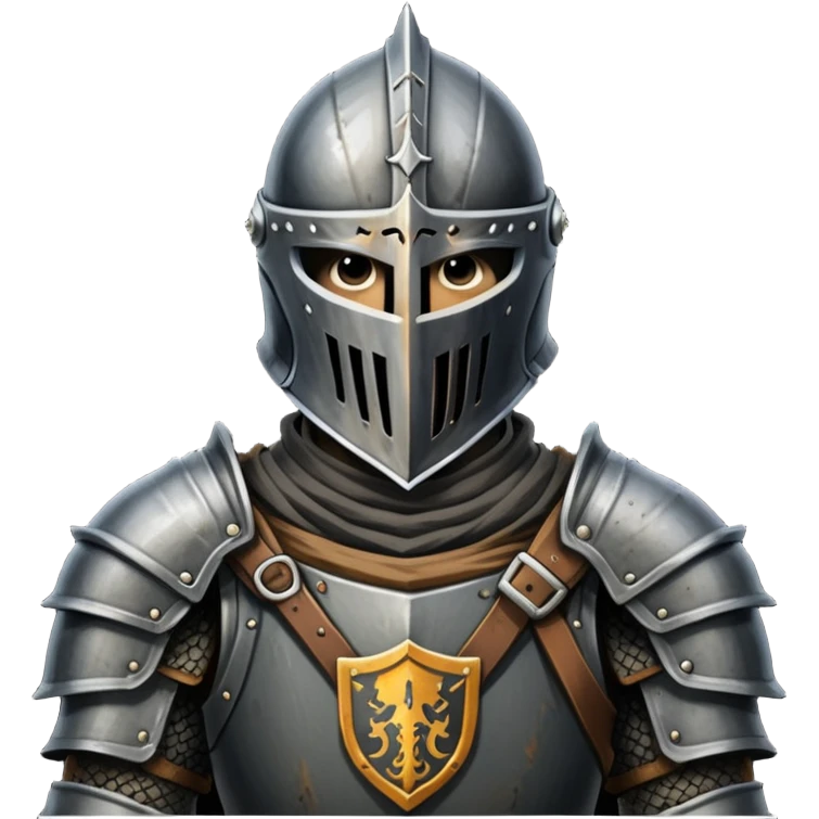 Darksouls emoji