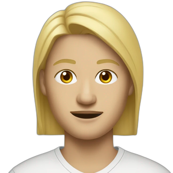 haaland emoji