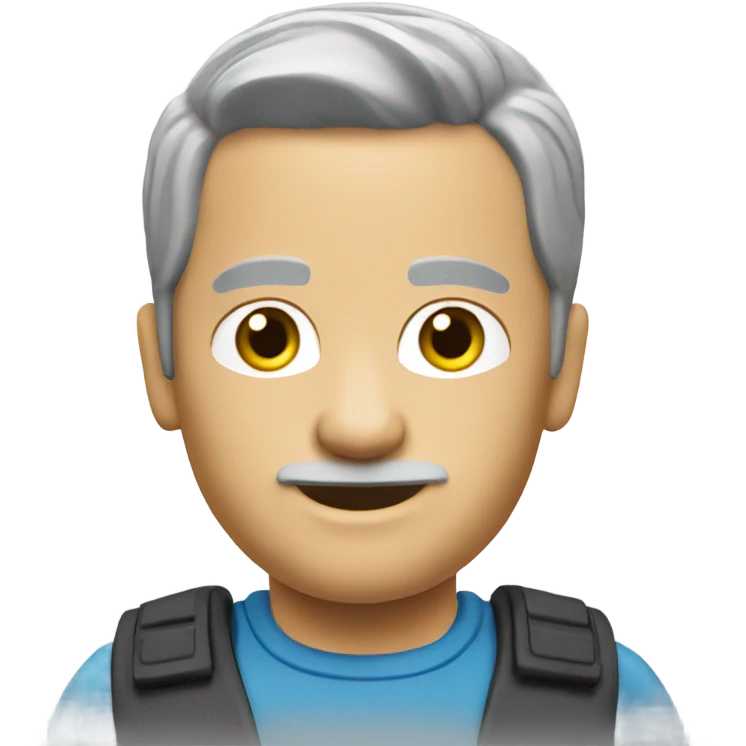 playmobile emoji