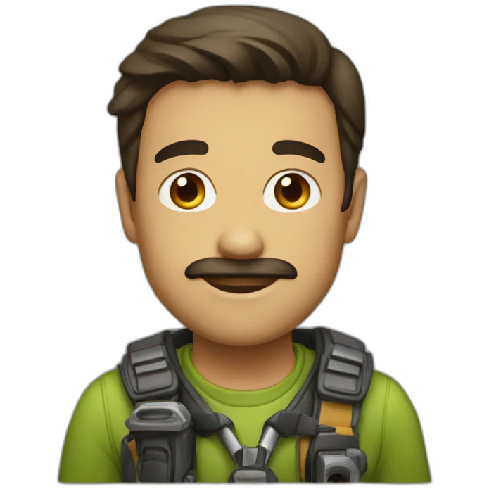 PhotoGrafas Cordobesas emoji