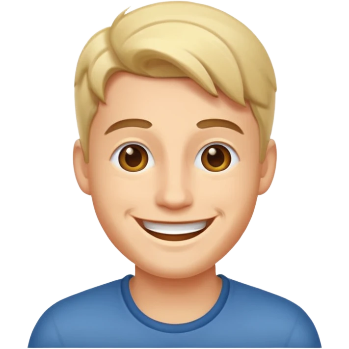 erik  emoji