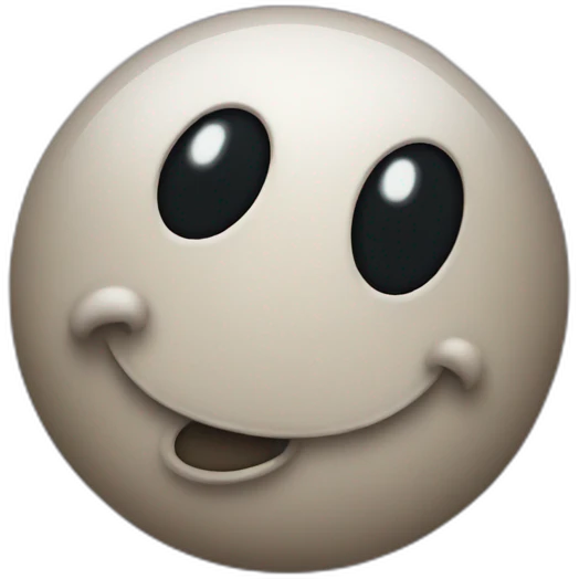 pluto emoji